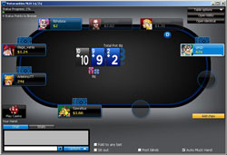 888Poker